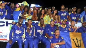 CPL2014Winners