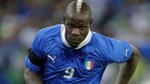 MarioBalotelli-1