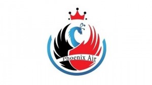 PhoenixAirwaysLogo