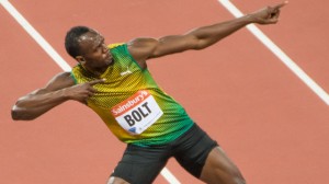 UsainBolt-1