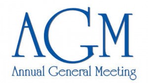 AGM