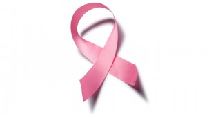 BreastCancerLogo