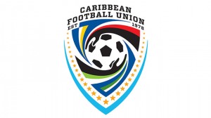 CFULogo