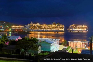 CruiseShips-1