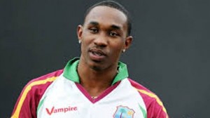 Veteran West Indies all-rounder Dwayne Bravo on Monday revealed that the West Indies Cricket Board’s decision to axe “trusted” head coach Phil Simmons on the day of the squad’s departure for Dubai, had left the Caribbean side demoralized.