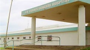 JNFHospital-1