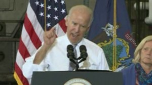 JoeBiden-1