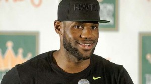 LebronJames-1