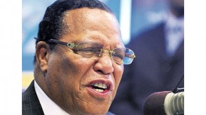 LouisFarrakhan-1