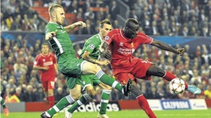 MarioBalotelli-1