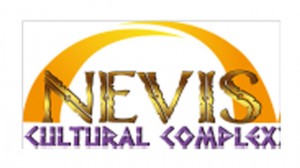 NevisCulturalComplex-Logo
