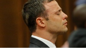 OscarPistorius