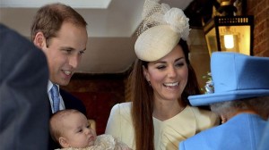 PrinceWilliamAndKateMiddleton