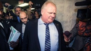 RobFord-1