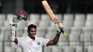 ShivChanderpaul-1