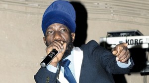 Sizzla-1