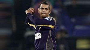 SunilNarine-1