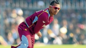 SunilNarine-2