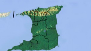 TrinidadMap