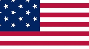 USA-Flag