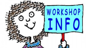 WorkshopClipArt