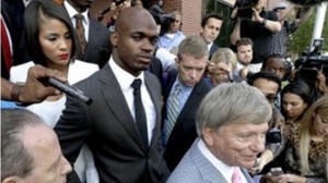 AdrianPeterson-1