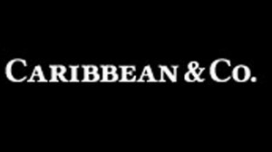 CariibbeanCo-Logo