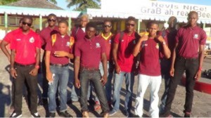 CricketSeniorTeam-Nevis