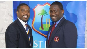 DaveCameron+WavellHinds