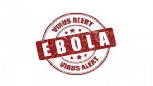 Ebola-VirusAlert