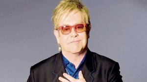 EltonJohn-1