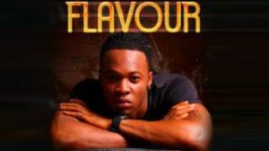 Flavour