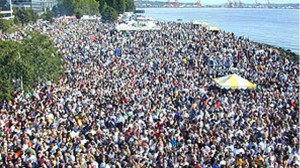 HempFest-Seattle