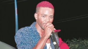 Konshens-1