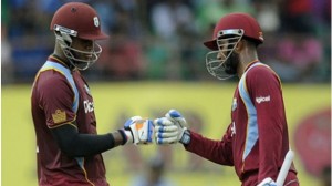 MarlonSamuels-DeneshRamdin