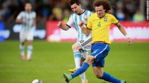 Messi+Luiz