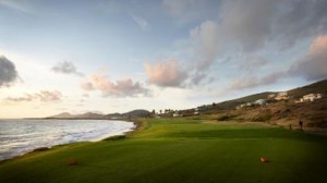 RoyalStKittsGolfClub