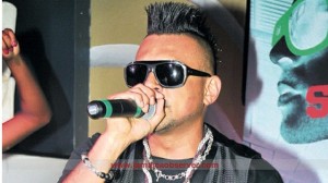 SeanPaul-1