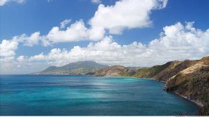 StKitts-CNN