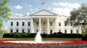 WhiteHouse