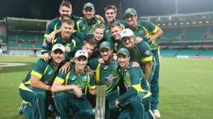 AustraliaCricketTeam