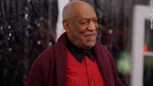 BillCosby-1