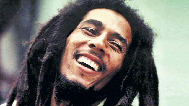 Freedom FM –  | Bob Marley: 40th anniversary of the music pioneer's  death