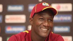 DarrenSammy-1