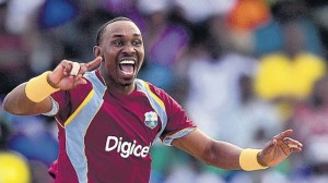 DwayneBravo-2