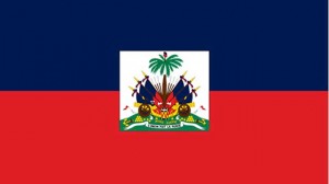 HaitiFlag