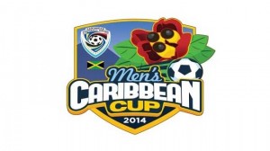 MensCbeanCup2014