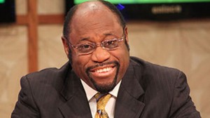 MylesMunroe-1