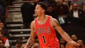 NBADerrickRose-1