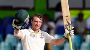 PhillipHughes-1